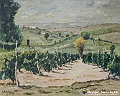 VBS_4908 - Mostra 'La mia campagna' di Carlo Unere